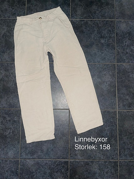 Product image 2 of 13