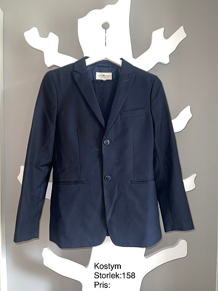 Product image 12 of 13