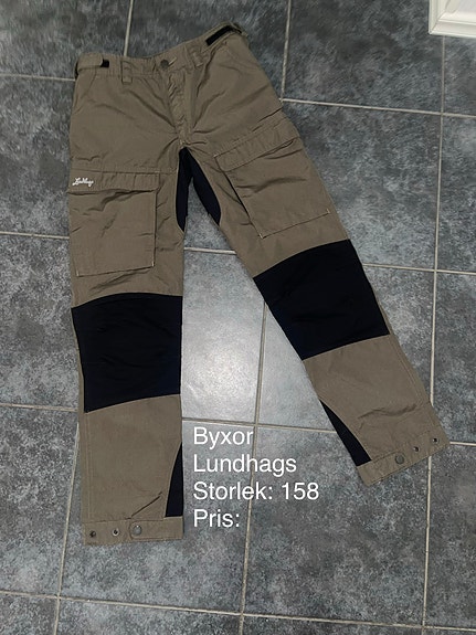 Product image 3 of 13