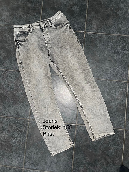 Product image 4 of 13