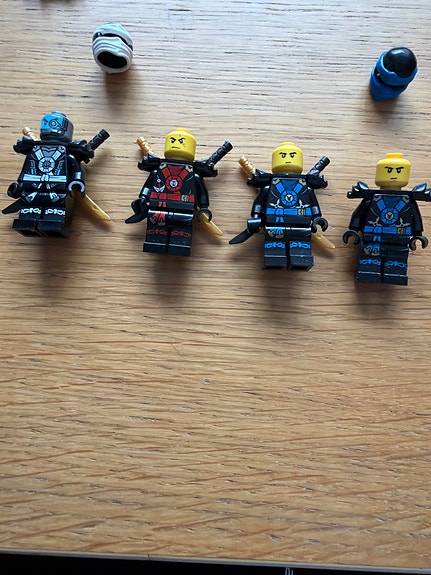 Product image 5 of 5