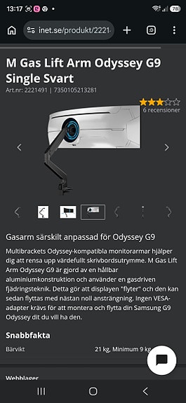 Product image 3 of 5