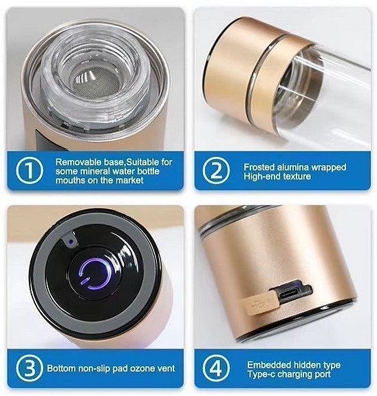 Product image 9 of 9