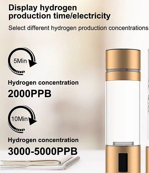 Product image 5 of 9