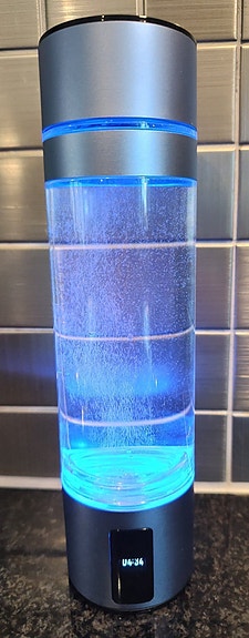 Product image 3 of 9
