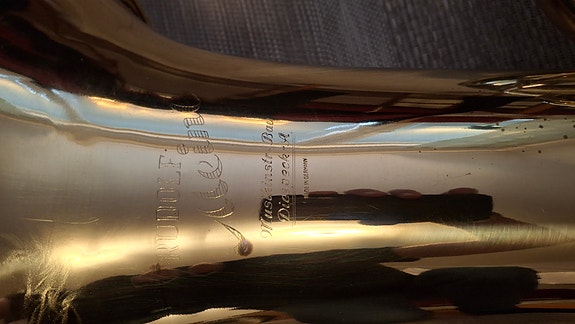 Product image 3 of 13