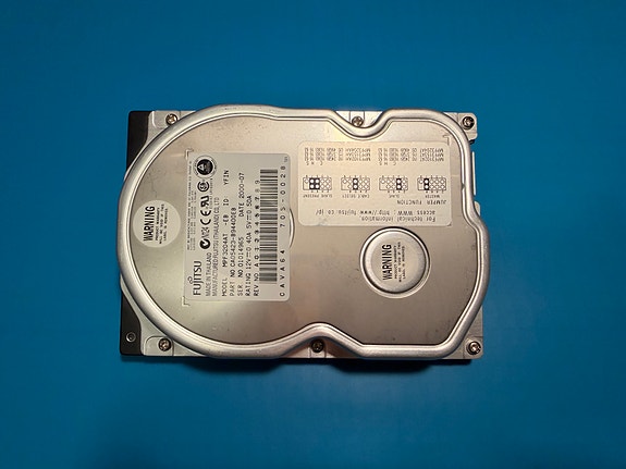 Product image 6 of 6
