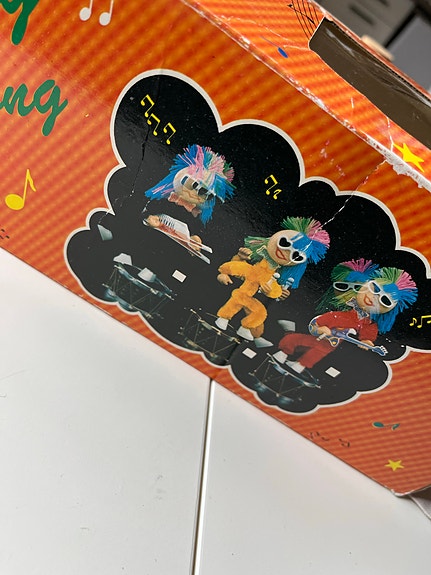 Product image 5 of 7