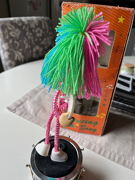 Product image 3 of 7