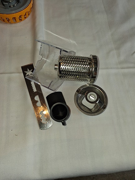 Product image 4 of 8