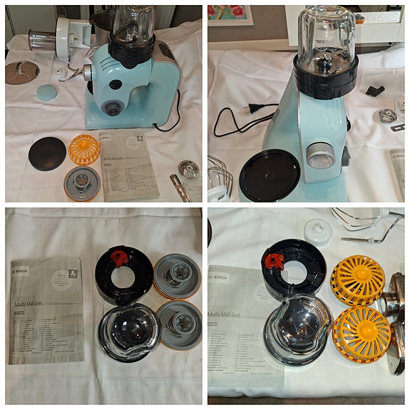 Product image 7 of 8