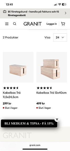 Product image 3 of 6