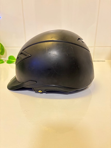 Product image 5 of 17