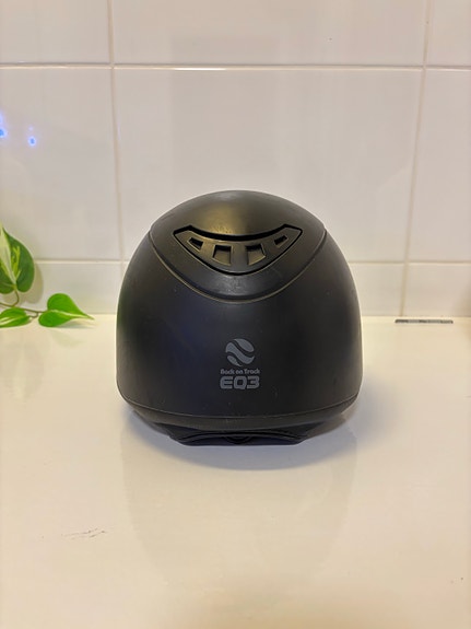 Product image 4 of 17