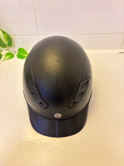 Product image 2 of 17