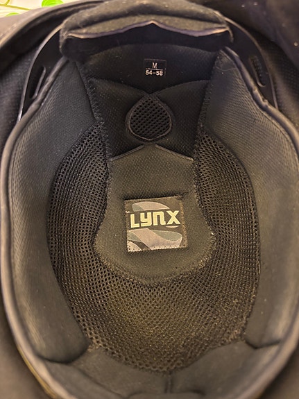 Product image 8 of 17