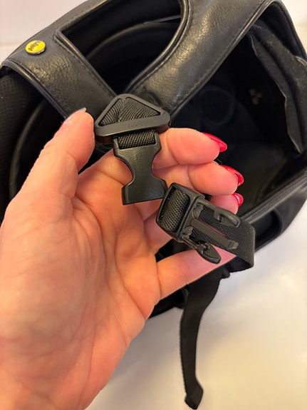 Product image 11 of 17
