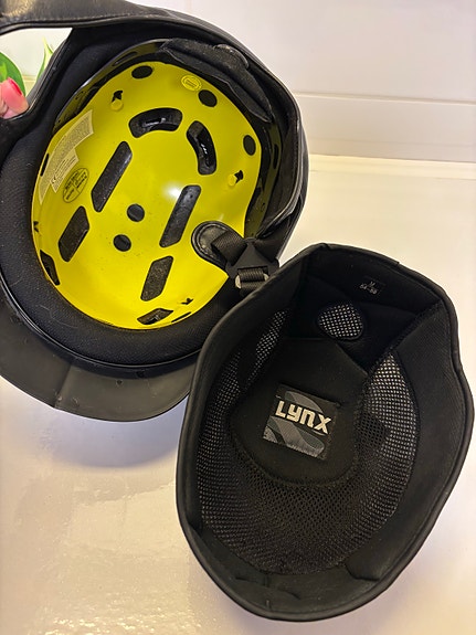 Product image 13 of 17