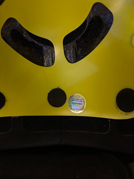 Product image 15 of 17