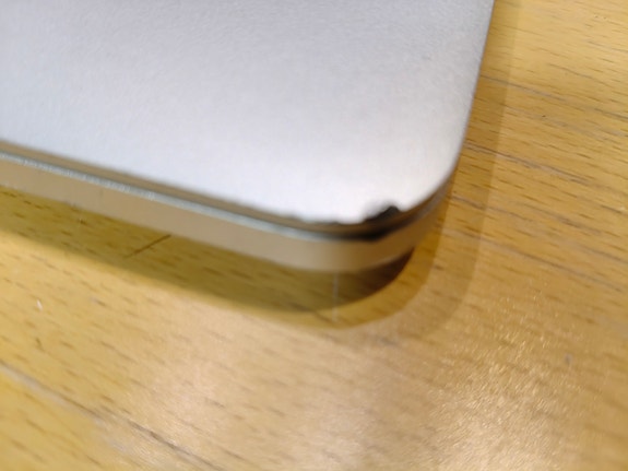 Product image 13 of 17