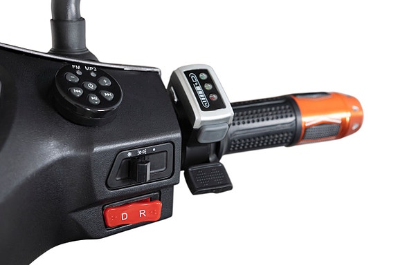 Product image 5 of 10
