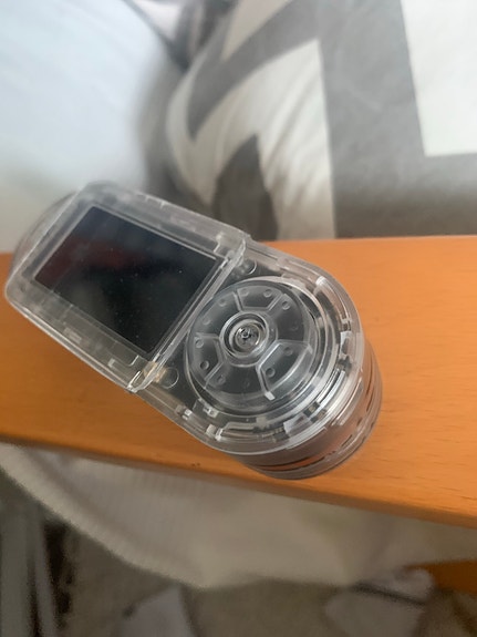 Product image 5 of 6