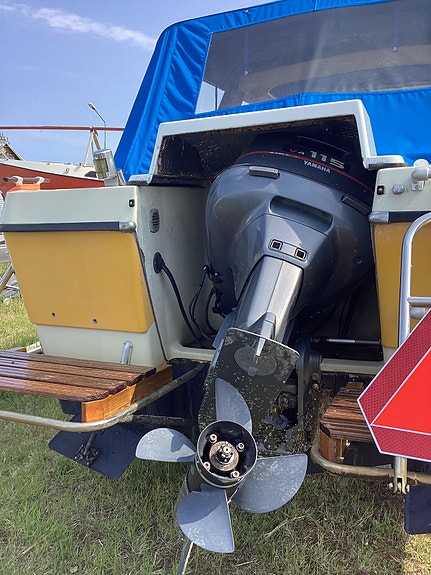 Flipper 620 3 of 12