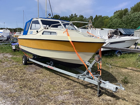 Flipper 620 2 of 12