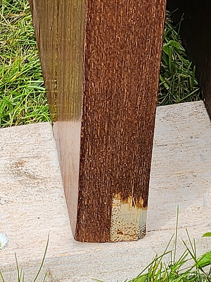 Product image 10 of 11