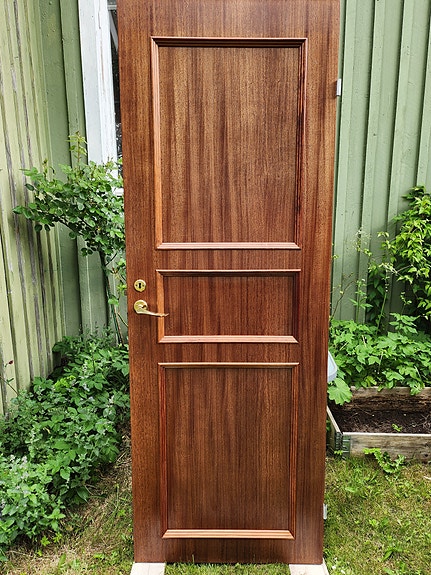 Product image 4 of 11
