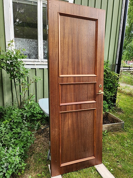 Product image 7 of 11
