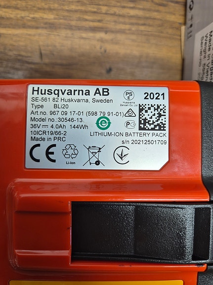 Product image 3 of 4