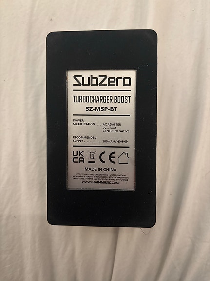 Product image 2 of 4