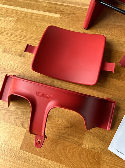 Product image 9 of 9