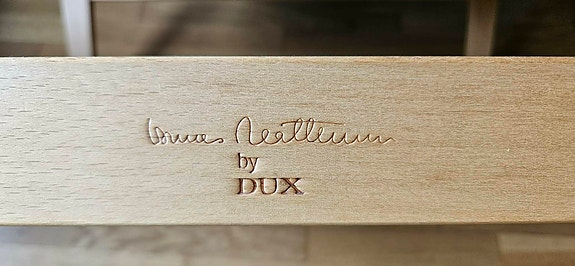 Product image 11 of 11