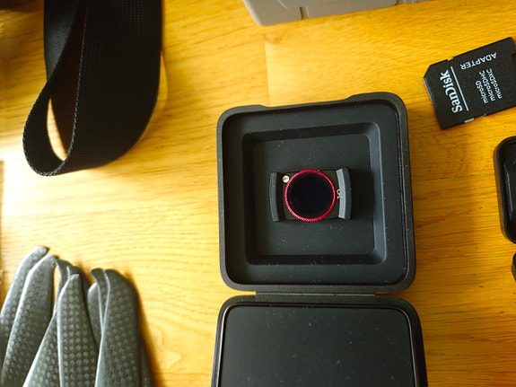 Product image 3 of 7