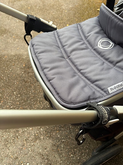 Product image 14 of 14