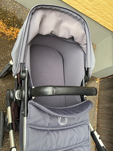 Product image 12 of 14