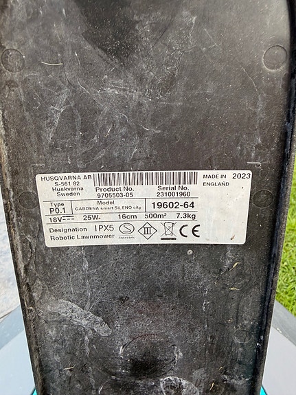 Product image 3 of 5