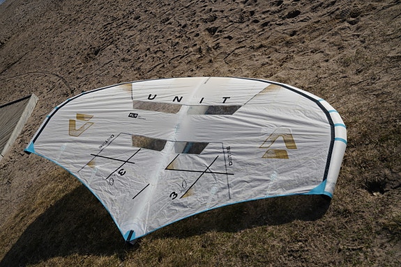 Product image 8 of 12