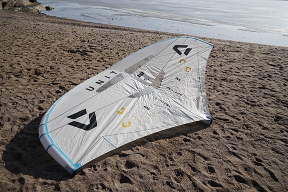 Product image 6 of 12