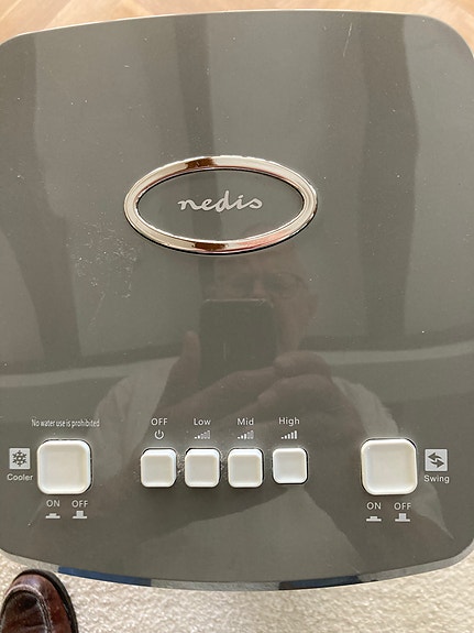 Product image 3 of 4