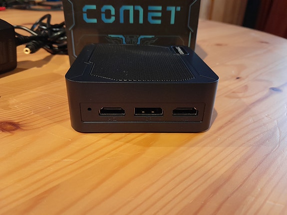 Product image 5 of 7