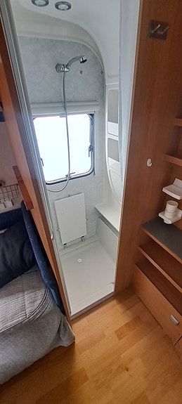 Adria Classica 613 UT 13 of 14