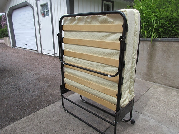 Product image 11 of 11