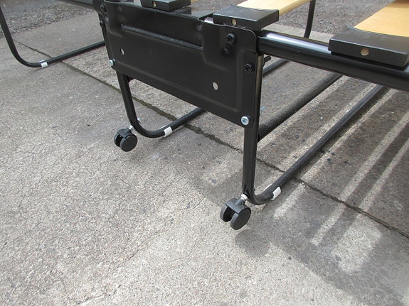 Product image 9 of 11