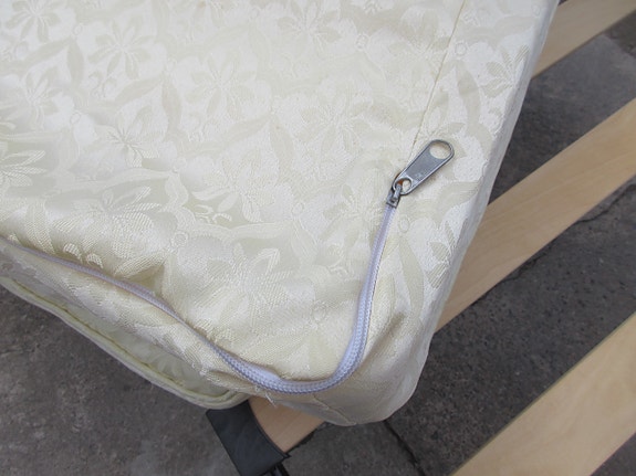 Product image 4 of 11