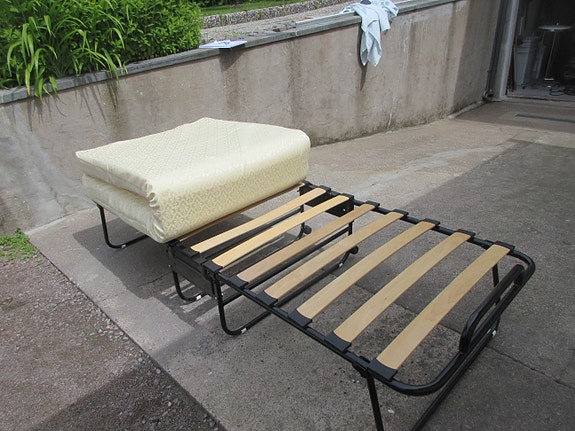 Product image 8 of 11