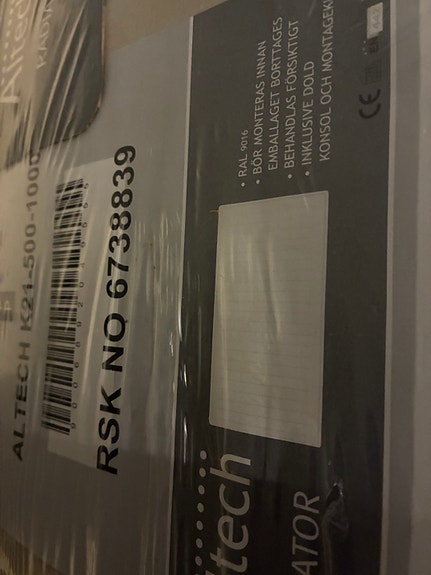 Product image 2 of 2