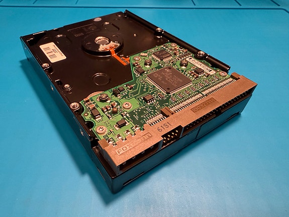 Product image 3 of 7
